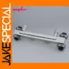 Guyker Guitar Nut Sander for Precision Fretwork