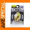 Takara Tomy Flareon Pokemon Figurine Model