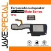 Huawei Mate 20X Bottom & Top Speaker Replacement