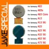 Samsung Galaxy Vibrator Motor Spare Part for A53 A73