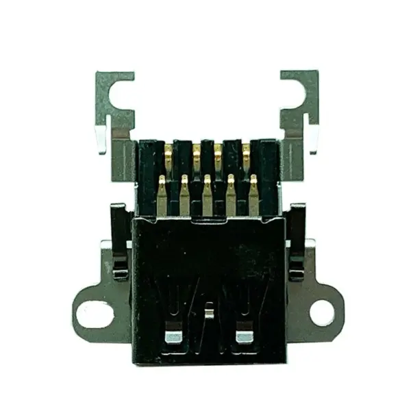 Lenovo ThinkPad X280 A285 USB Sub Card Connector - Image 3