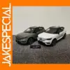 1:18 Scale 2022 XC40 Diecast Car Model
