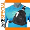 Adjustable Chest Harness for Baofeng Radios