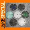 29mm Replacement Watch Dial for NH35/NH36