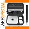 Mac Mini Case for 2023 M2/M1 Models
