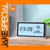 Xiaomi Precision Thermometer Hygrometer Weather Station