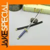Masamune Katana Toy Replica 26cm Final Fantasy VII
