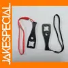 GoPro Multi-Function Wrench with Lanyard