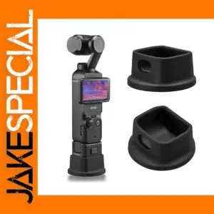 DJI Osmo Pocket 3 Desktop Stand Mount