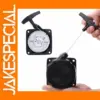 Universal Pull Starter for Brush Cutters 33-52cc