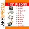 Xiaomi Mi 12 Series Earpiece Flex Cable Replacement