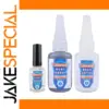 Hobby Craft Liquid Putty Filler for Models