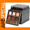 Solid Pastels Set for Anime and Models