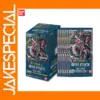 One Piece Card Game OP03 Booster Pack