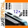 Universal Metal Dustproof Mesh for Mobile Phones