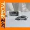JERREN 1:64 XC60 Diecast Car Model