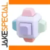 Mechanical Keyboard Switch Tester 6-Key