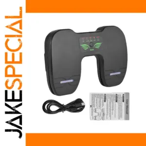 Wireless Page Turner Pedal for Tablets and Phones