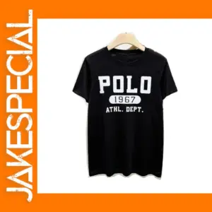 Korean Style Women's Cotton Short Sleeve T-shirt