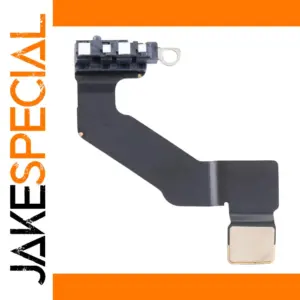 5G Nano Flex Cable for iPhone 12 Mini