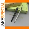 22cm Glamdring Miniature Toy Sword Replica