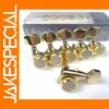 Guitar Locking Tuners Set for Electric Guitars