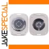 Apple Watch Ultra 1/2 49mm Rear Housing Cover