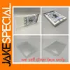 Transparent Box Only - For GensoSuikoden 4 PS2