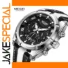 MEGIR 2076G Men's Chronograph Quartz Watch