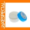 XY-2 White Grease for Mechanical Equipment