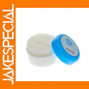 XY-2 White Grease for Mechanical Equipment