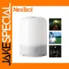 NexTool 600 Lumen USB Rechargeable Lantern