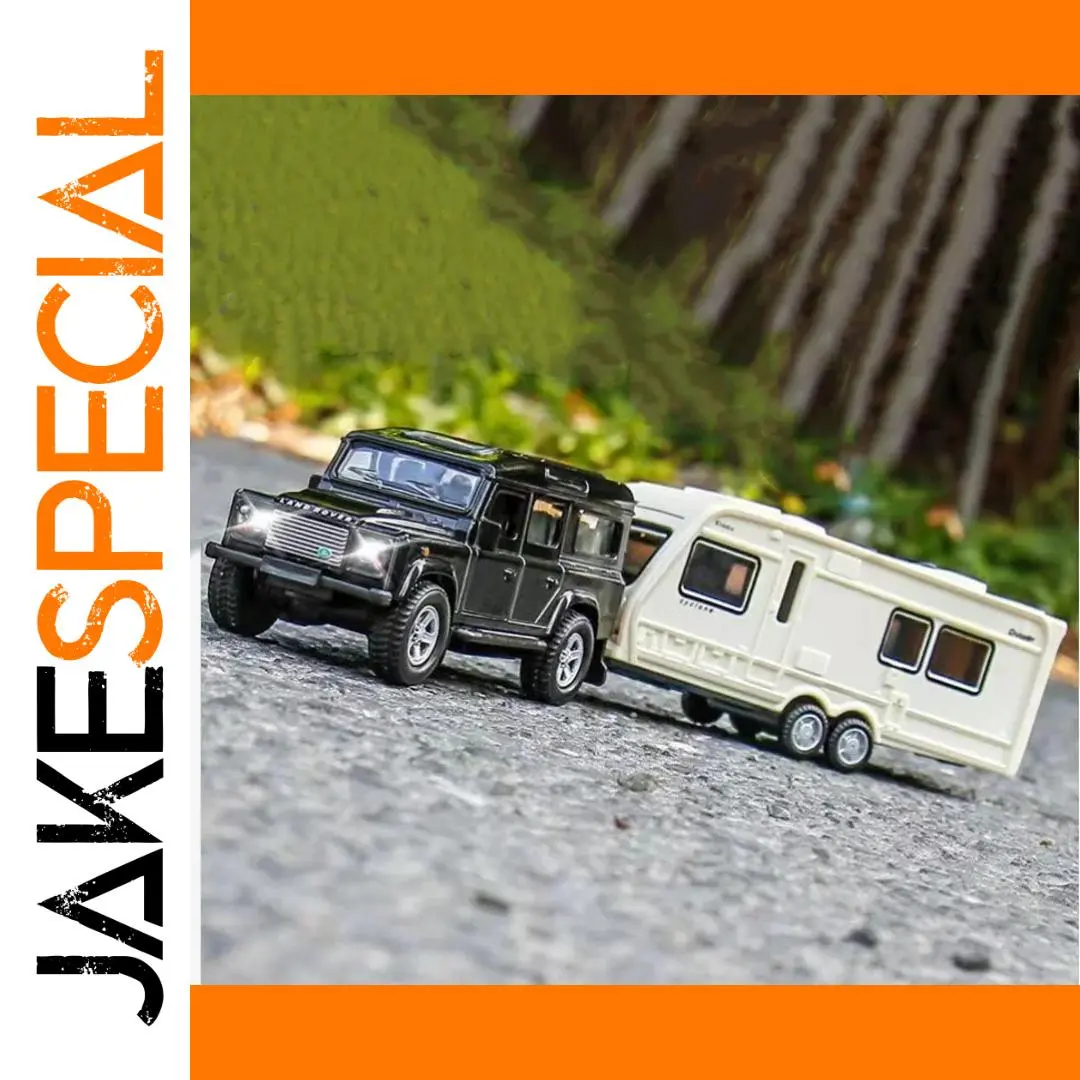 1/32 Alloy Truck Model Diecast Toy Vehicle 1 1/32 Alloy Truck Model Diecast Toy Vehicle