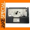 Lenovo ThinkPad T480 A485 Palmrest Upper Case