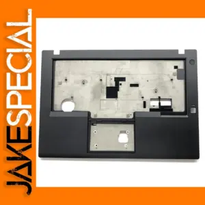 Lenovo ThinkPad T480 A485 Palmrest Upper Case