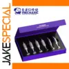 Mechanic 6-in-1 Precision Screwdriver Set