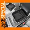 Kia Carnival KA4 Center Console Organizer Tray
