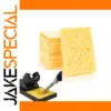 Soldering Iron Cleaning Sponge Set 5-20pcs