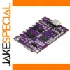 IP2368 100W Bidirectional Fast Charging Module