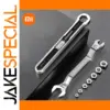 Xiaomi MIJIA Universal Ratchet Spanner Tool