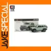 1:64 GWM Tank 300 Geely Diecast Model