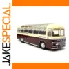 Bristol MW 1:76 Scale Diecast Bus Model