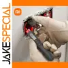 Xiaomi JM-G2704 Battery-Powered Test Pen