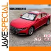1:32 Volkswagens CC Diecast Toy Car Model