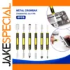 6-in-1 Pry Bar Set for Screen Repair