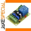 XH-M601 12V Battery Charger Power Control Module