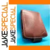 Palm Tungsten T2 Protective Flip Case