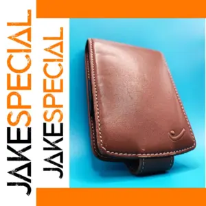 Palm Tungsten T2 Protective Flip Case