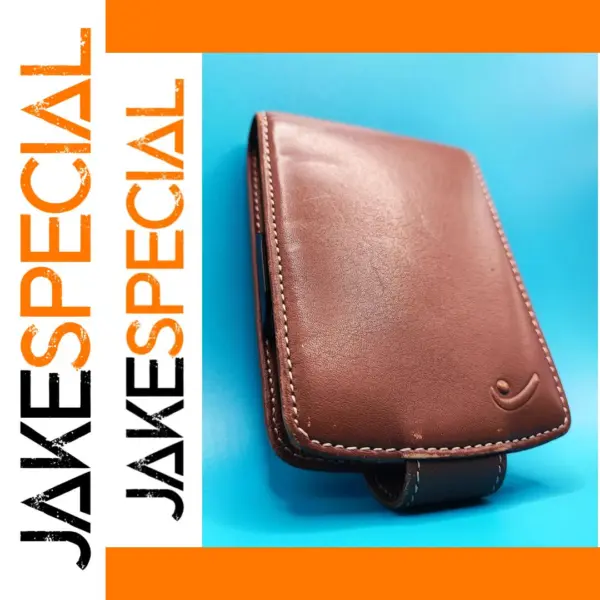 Palm Tungsten T2 Protective Flip Case