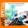 5Pcs Copper Desoldering Mesh Braid Wire Repair